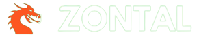 Zontal